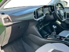 2022-vauxhall-mokka-12-elite-edition-100ps-small-6