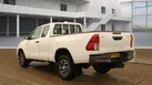 2023-toyota-hi-lux-24d-4d-active-extra-cab-pick-up-small-2