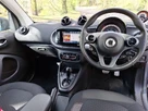 2020-smart-fortwo-eq-pulse-premium-coupe-small-2