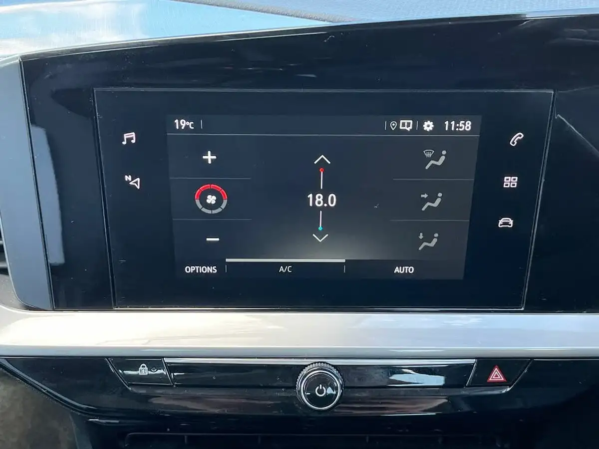 2022-vauxhall-mokka-12-elite-edition-100ps-big-18