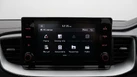 2022-kia-xceed-10-t-gdi-2-small-11