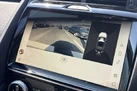 2024-jaguar-e-pace-20-d200-r-dynamic-se-black-small-29