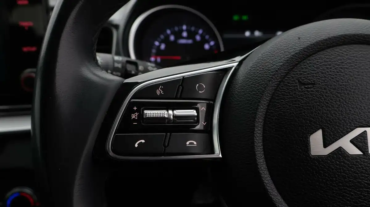 2022-kia-xceed-10-t-gdi-2-big-24