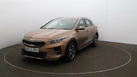 2022-kia-xceed-10-t-gdi-2-small-28