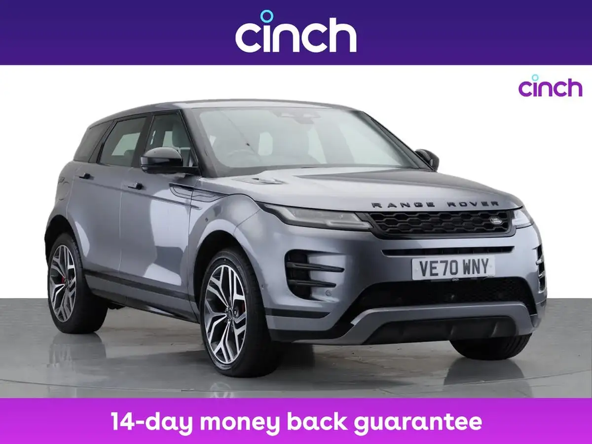 2021-land-rover-range-rover-evoque-15-p300e-autobiography-big-0