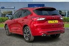 2022-ford-kuga-25t-st-line-x-edition-190ps-fhev-small-1