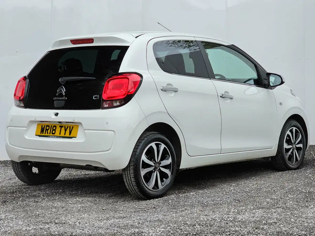 2018-citroen-c1-10-vti-flair-72ps-5d-etg-big-1