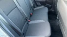 2023-volkswagen-polo-10-tsi-life-small-27