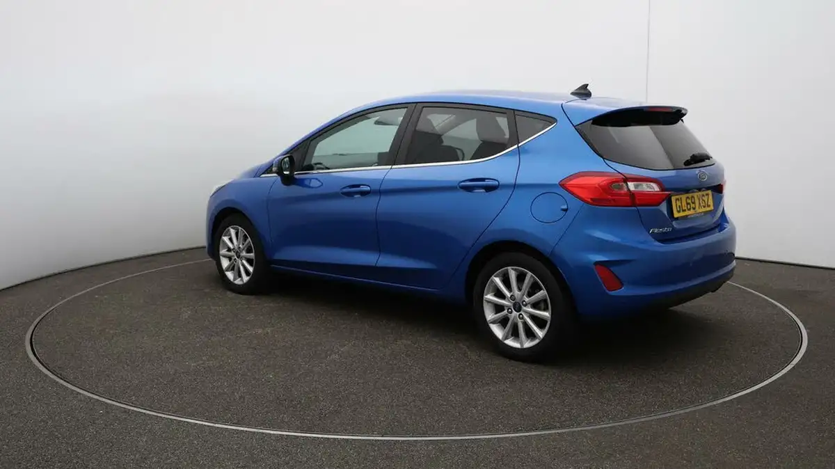 2019-ford-fiesta-10t-titanium-125ps-5d-big-54