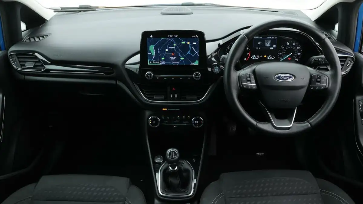 2019-ford-fiesta-10t-titanium-125ps-5d-big-13