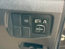 2012-toyota-prius-18-vvt-i-t-spirit-hybrid-leather-1794cc-small-34