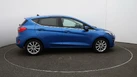 2019-ford-fiesta-10t-titanium-125ps-5d-small-41