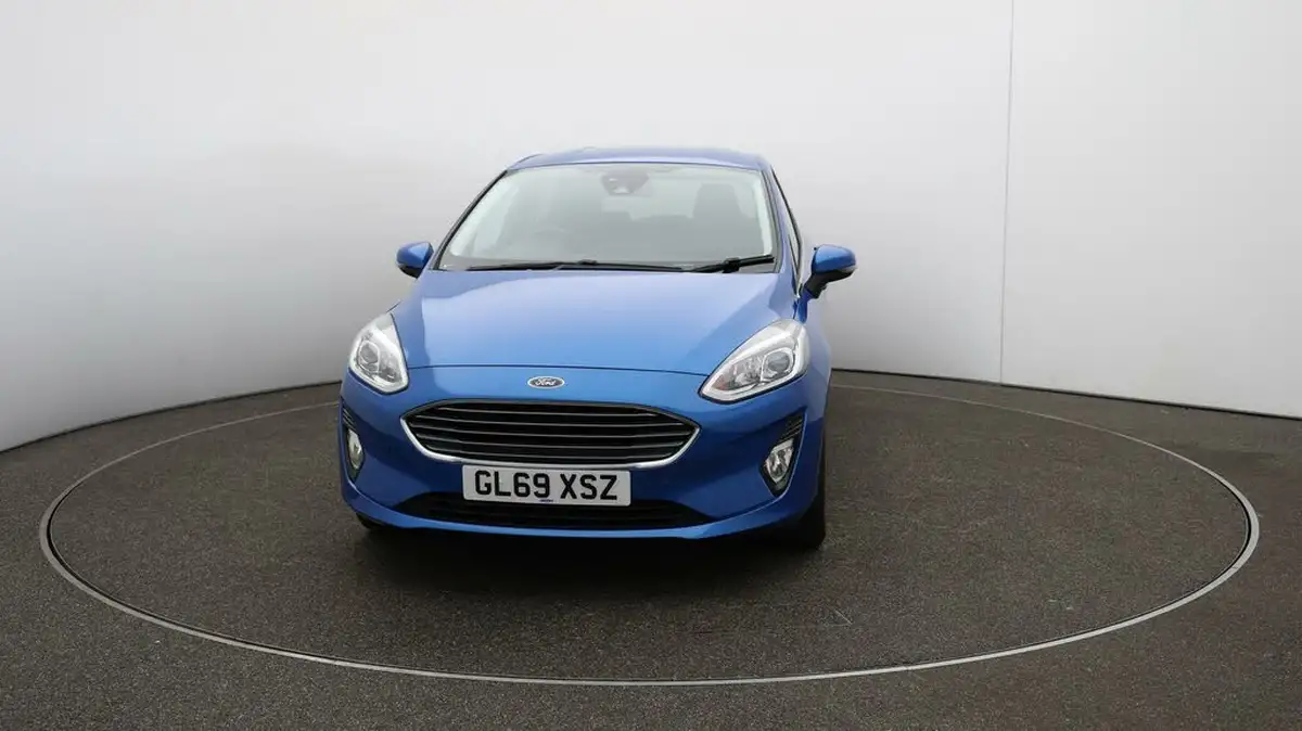 2019-ford-fiesta-10t-titanium-125ps-5d-big-30