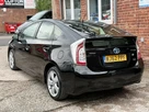 2012-toyota-prius-18-vvt-i-t-spirit-hybrid-leather-1794cc-small-6