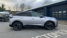 2024-peugeot-3008-suv-e-gt-small-1
