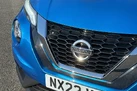 2022-nissan-juke-10-dig-t-n-connecta-dct-small-25