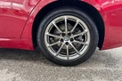 2019-alfa-romeo-giulia-22td-super-small-21