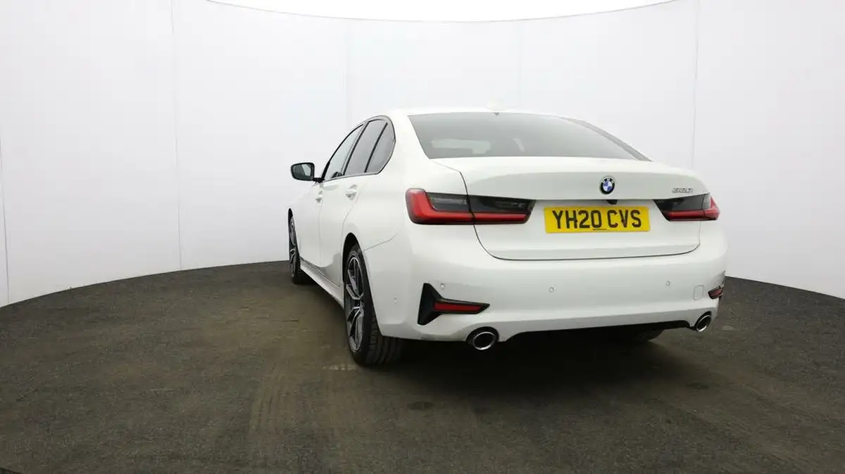 2020-bmw-3-series-20-320i-sport-saloon-4d-big-23