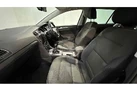 2020-volkswagen-golf-15-tsi-match-edition-130ps-hatchback-small-18