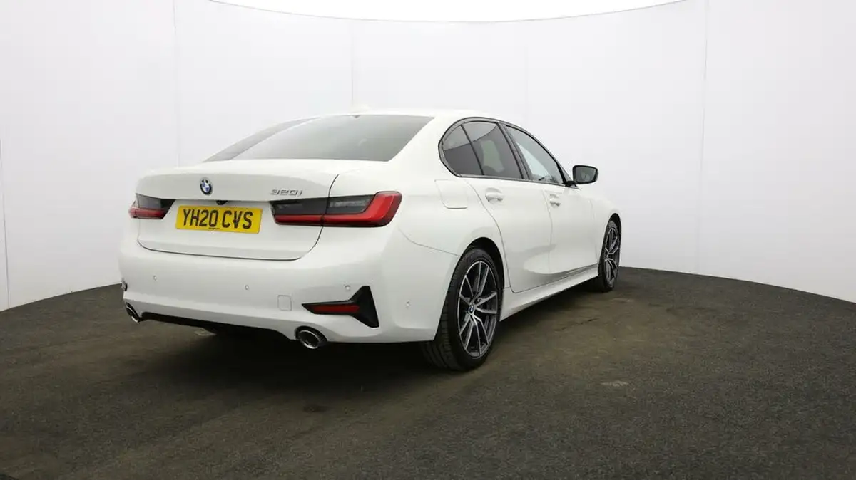 2020-bmw-3-series-20-320i-sport-saloon-4d-big-51