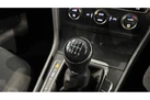 2020-volkswagen-golf-15-tsi-match-edition-130ps-hatchback-small-40