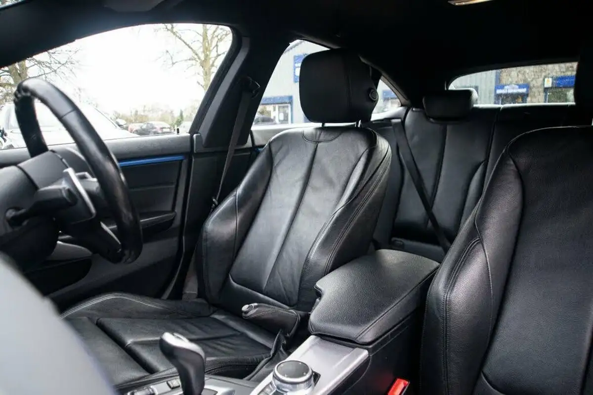 2020-bmw-4-series-20-430i-m-sport-248bhp-gran-coupe-5d-big-25