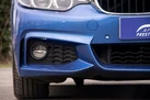 2020-bmw-4-series-20-430i-m-sport-248bhp-gran-coupe-5d-small-36