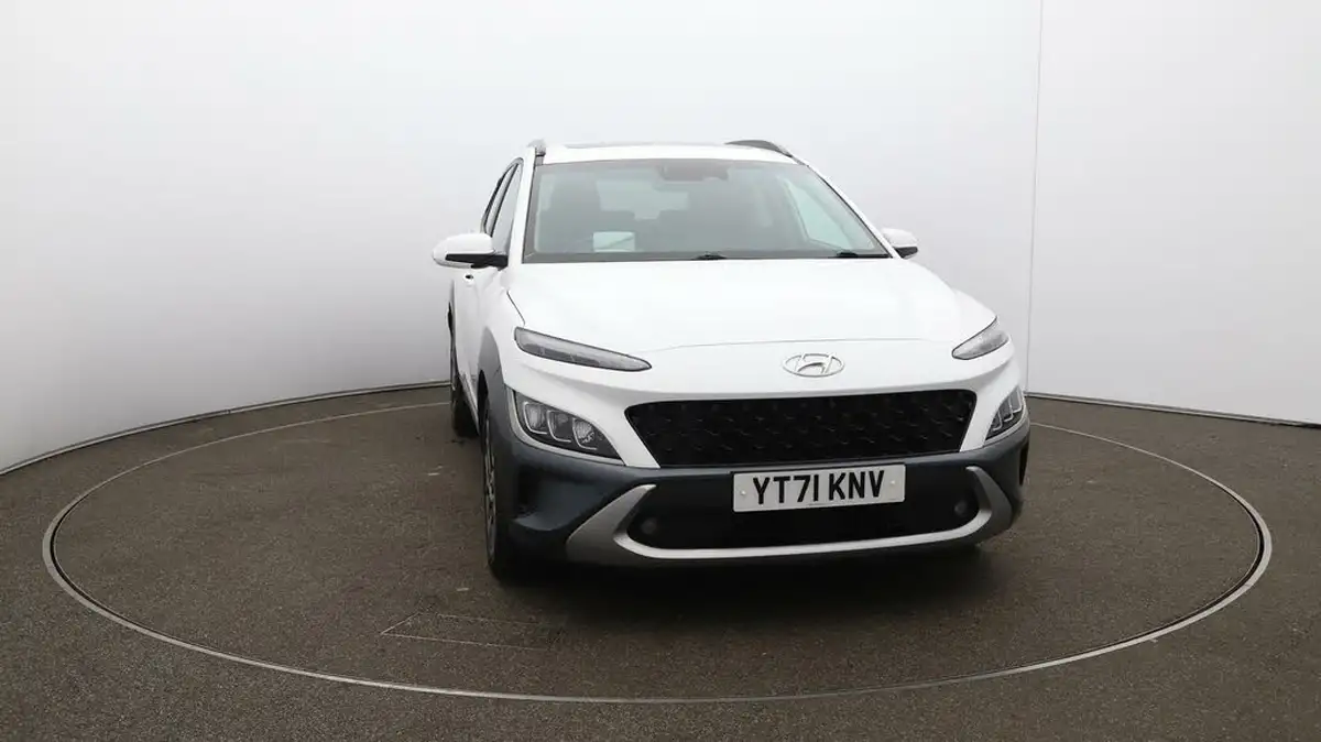 2021-hyundai-kona-16-gdi-ultimate-big-37