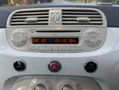 2014-fiat-500-12-lounge-small-24