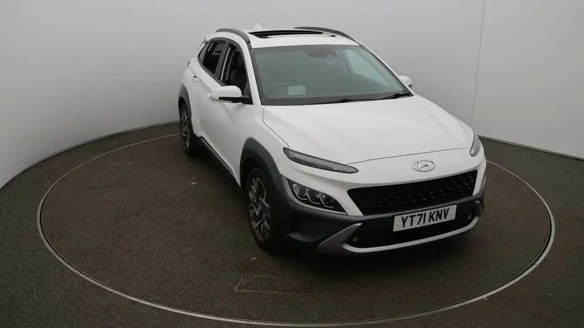 2021-hyundai-kona-16-gdi-ultimate-big-20