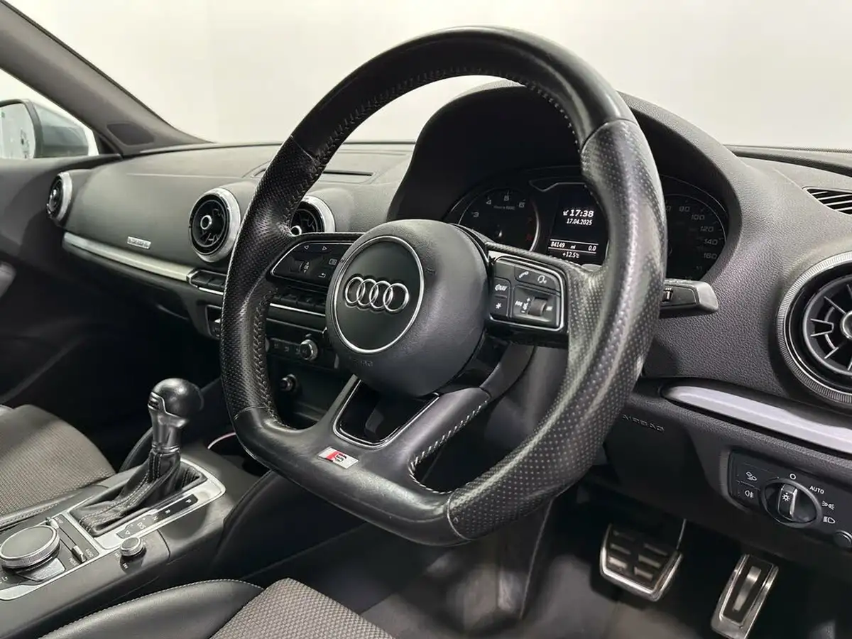 2017-audi-a3-20-tfsi-quattro-s-line-190ps-sportback-5d-big-8