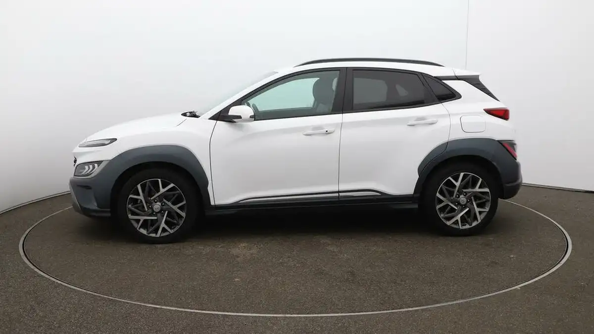 2021-hyundai-kona-16-gdi-ultimate-big-61