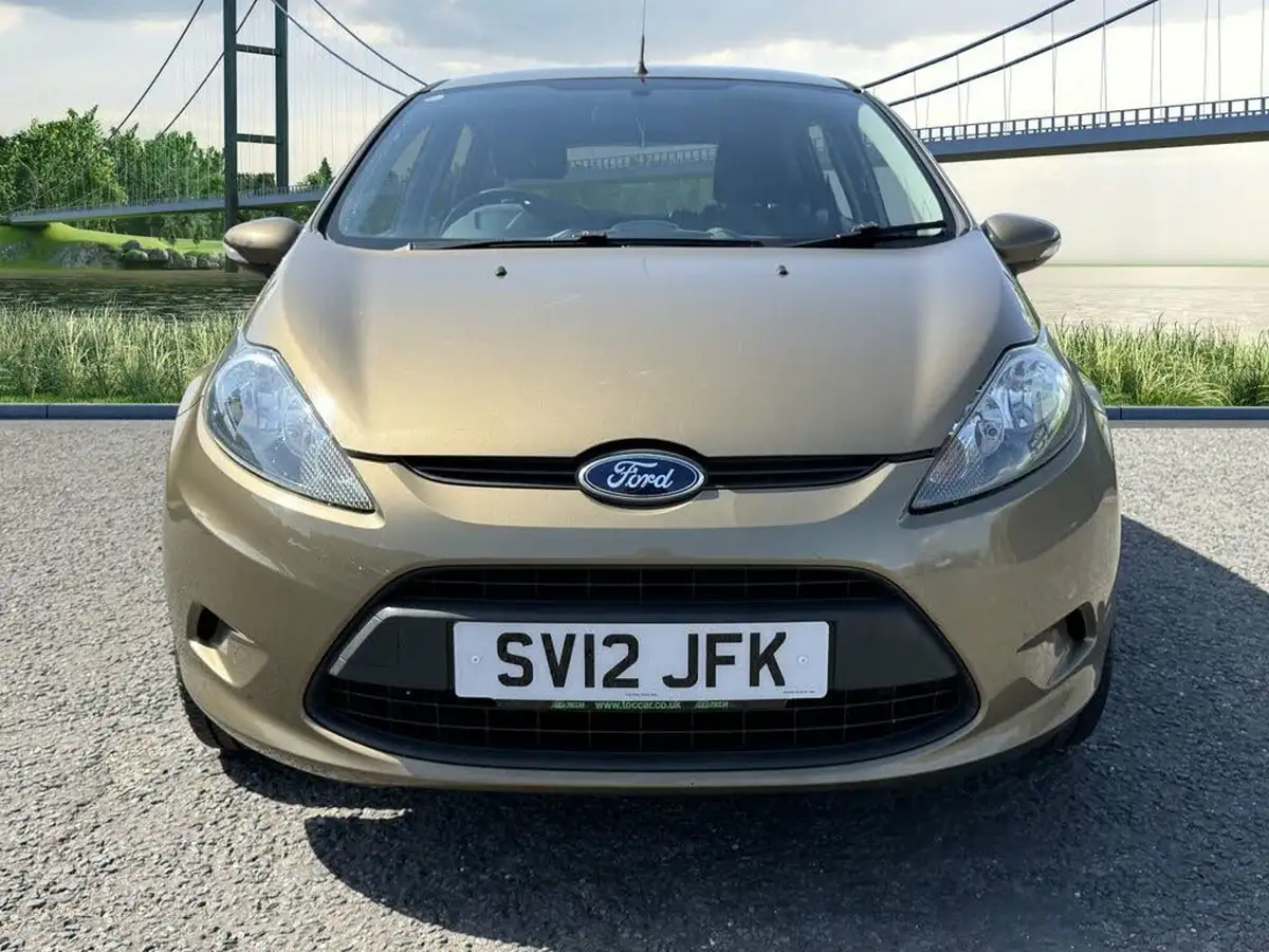 2012-ford-fiesta-14-edge-5d-auto-big-6