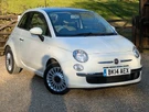2014-fiat-500-12-lounge-small-2