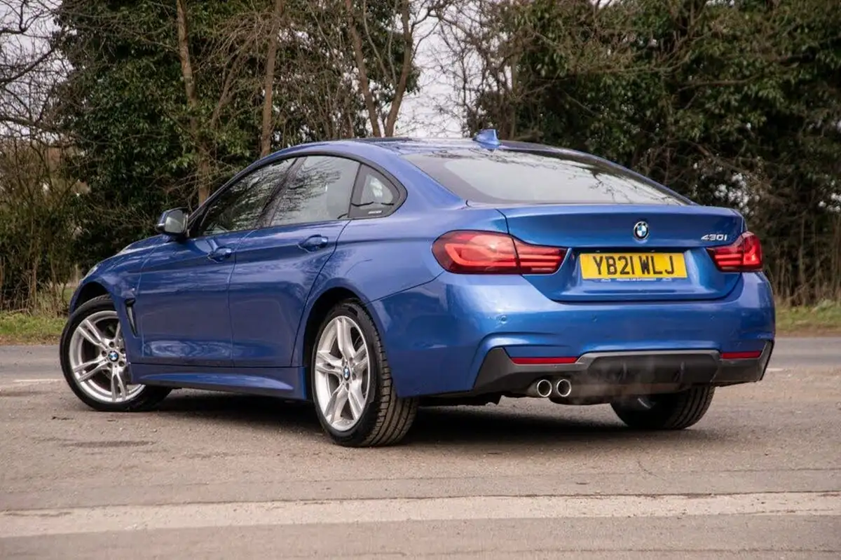 2020-bmw-4-series-20-430i-m-sport-248bhp-gran-coupe-5d-big-1