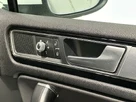 2016-volkswagen-touareg-30tdi-r-line-262ps-2967cc-small-26