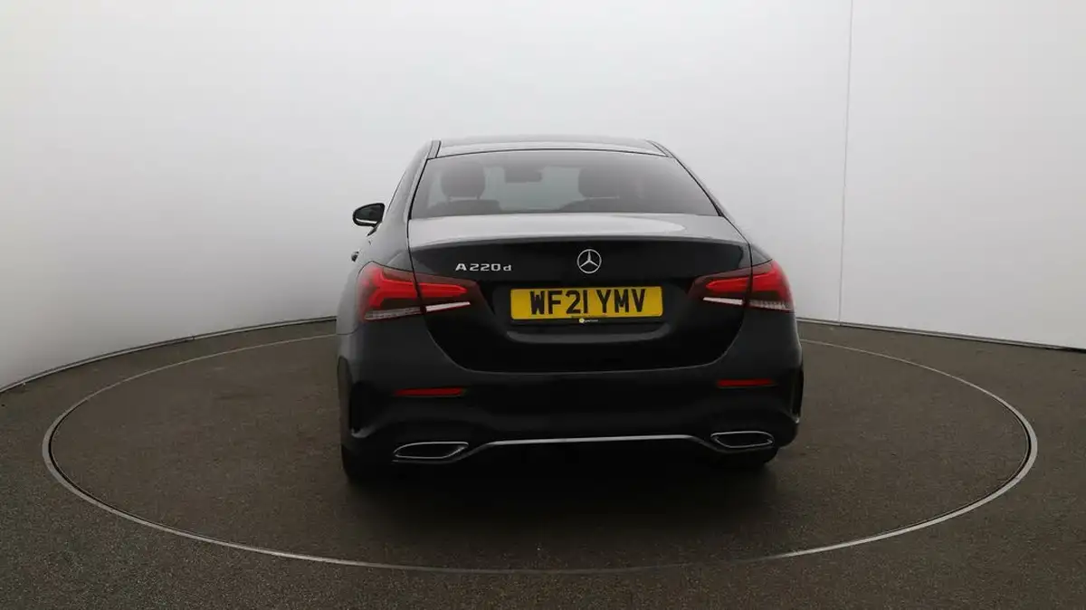 2021-mercedes-benz-a-class-20d-a220d-amg-line-executive-saloon-4d-big-50