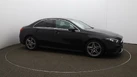 2021-mercedes-benz-a-class-20d-a220d-amg-line-executive-saloon-4d-small-37