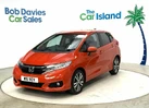 2018-honda-jazz-13-i-vtec-ex-cvt-small-2
