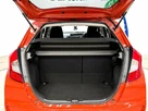 2018-honda-jazz-13-i-vtec-ex-cvt-small-30