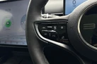 2025-byd-seal-e-design-small-39