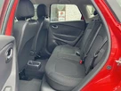 2019-renault-captur-09-tce-play-small-14