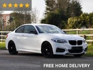 2018-bmw-2-series-30-m240i-coupe-sport-auto-small-0
