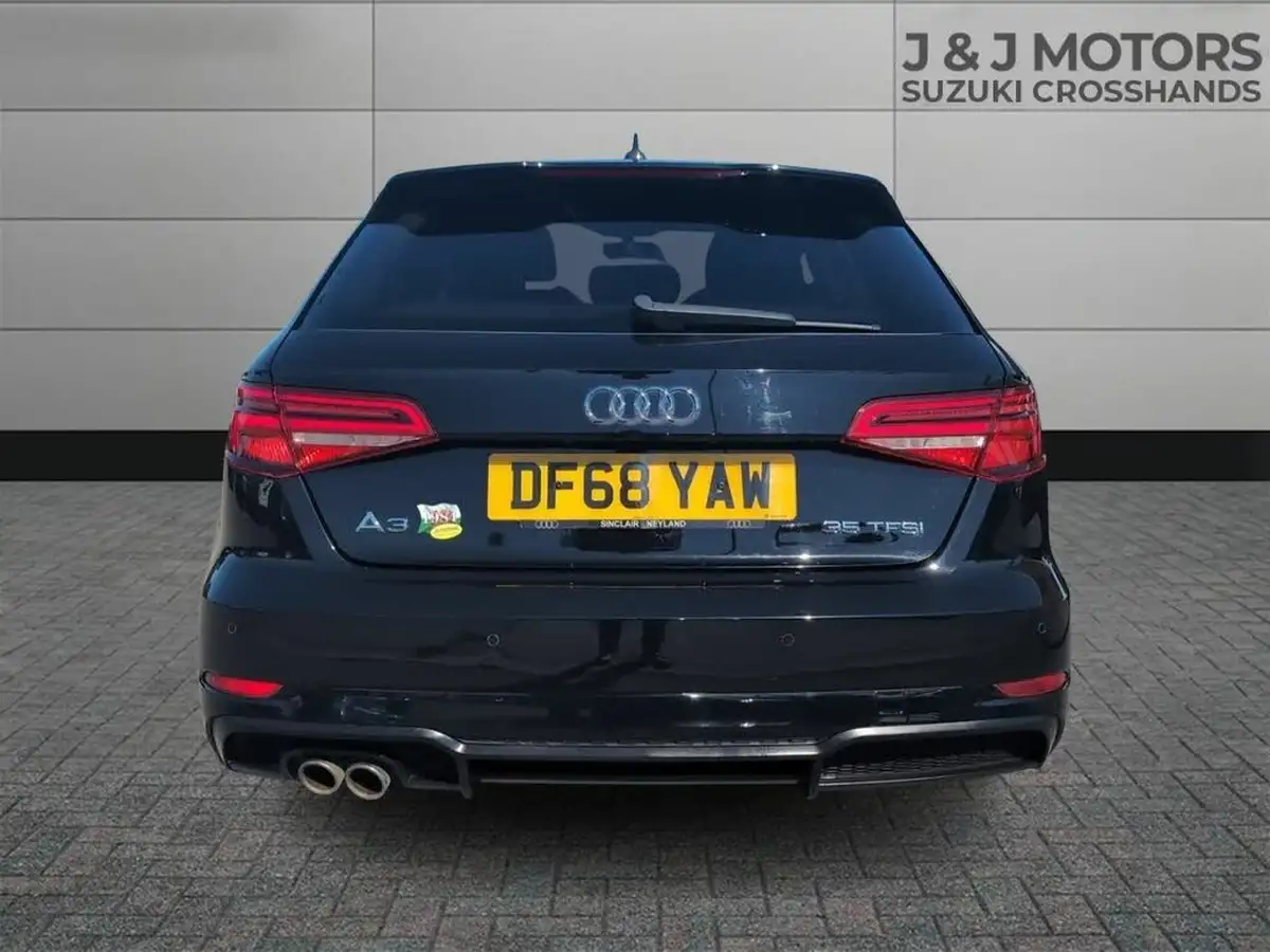 2019-audi-a3-15-35-tfsi-black-edition-cod-ss-sportback-5d-s-tronic-big-5