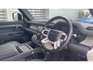 2020-land-rover-110-defender-20-d240-s-110-small-36