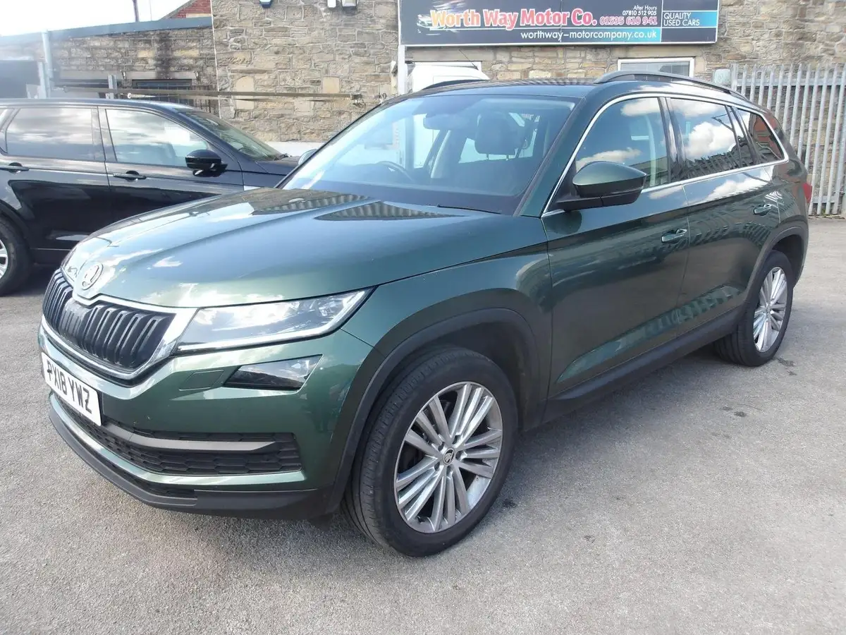 2018-skoda-kodiaq-20-tsi-se-l-180ps-5-seatsss-big-2
