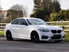 2018-bmw-2-series-30-m240i-coupe-sport-auto-small-22