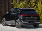 2024-mercedes-benz-eqa-e-eqa-250-amg-line-executive-small-1