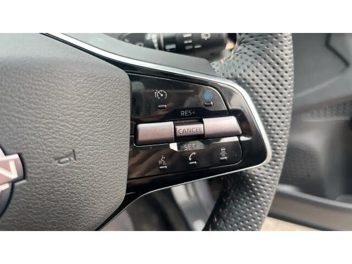 2024-nissan-ariya-e-advance-225kw-22kw-charger-e-4orce-big-39