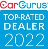 2022-isuzu-d-max-19td-dl40-pickup-small-7